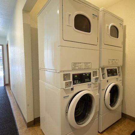 Hidden Valley Village #103 Nicely Updated 1 Bedroom 1 Bathroom Condo Short 10 Min Walk From Village Mammoth Lakes Camera foto