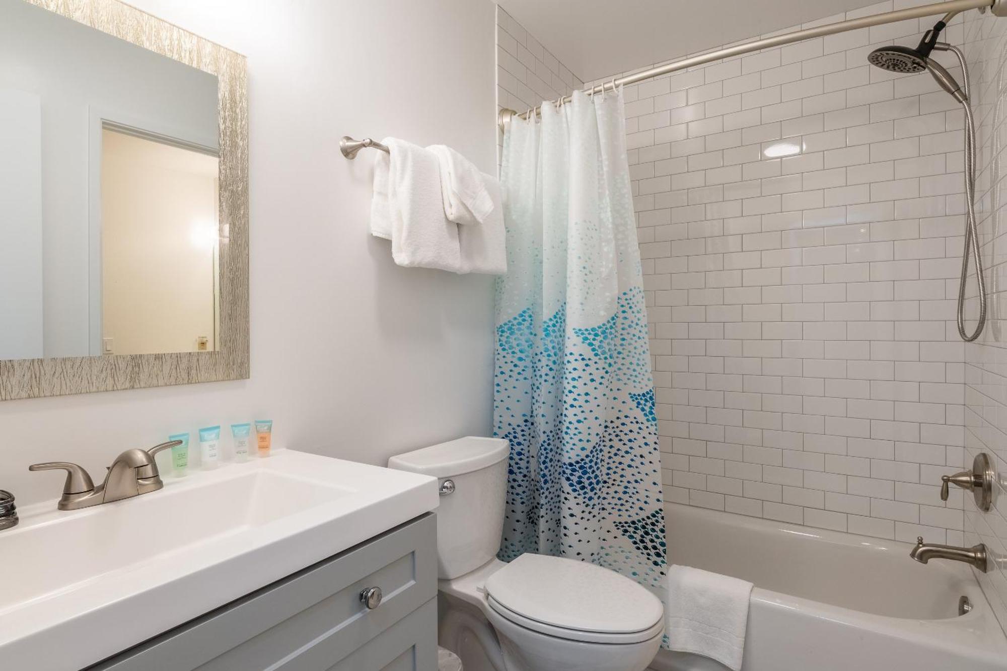 Hidden Valley Village #103 Nicely Updated 1 Bedroom 1 Bathroom Condo Short 10 Min Walk From Village Mammoth Lakes Camera foto